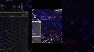 Best moment of wwe  Shane McMohan vs Undertaker wwe wrestling raw smackdown wrestlemania [upl. by Shirlene534]