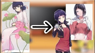 MLB react to Marinette as JirouRequestedGachaJirou x KaminariMHA x MLB [upl. by Sarkaria]