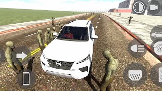 GTA 6 bangla vision  indian bikes driving 3d  Crazy Devil [upl. by Erastus223]