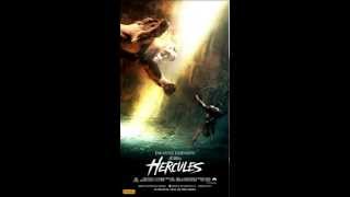 Hercules  Living Poster  Official [upl. by Romie]