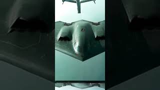 टेक्नो बॉस aviation airforce ytshots shots trending funny comedy [upl. by Gnahc]