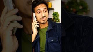 1 lakh salary wali biwi 🤣  shorts husbandwifecomedy funnyshorts tabrezkhanlife [upl. by Normac]