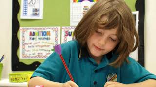 Mareeba State School  Making the difference together [upl. by Aiuqes]