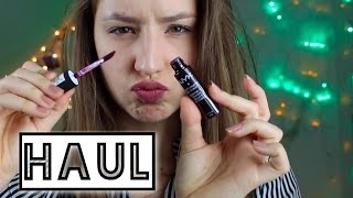 🍍 Haul  ouverture passage pasteur à Besançon [upl. by Sink700]