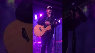 Goo Goo Dolls  Boxes acoustic  live at Vinyl Nightclub Las Vegas [upl. by Timi]