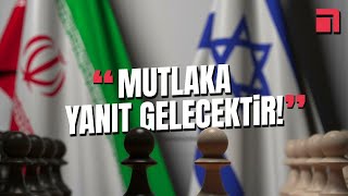 Hamas lideri Haniye’ye İran’da suikast  Uluslararası İlişkiler Uzm Hakan Güneş [upl. by Rammus]