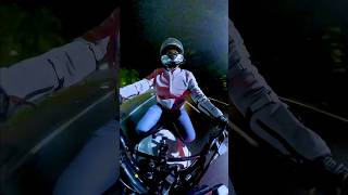 3 Things For Night Ride Must For Every Biker❤️🔥 Motorcycle Owner Riders [upl. by Dicks]