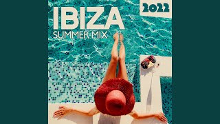 Ibiza Summer Mix 2022 [upl. by Engeddi]