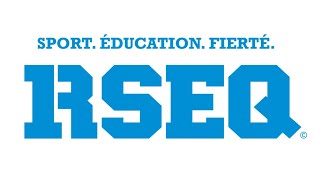 RSEQ D1 Hockey Masculin 🏒 SorelTracy  Lennoxville 20240921 [upl. by Kenney]