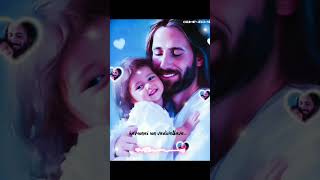 Karunai un vadivallava song whatsapp status 🛐 [upl. by Yeldar]