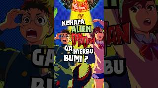 Indo jadi jalur free pass 😭 anime animeindo [upl. by Ailegra8]