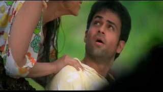 Woh Lamhe Woh Baatein  Zeher 2005 Full Original Song Excellent Quality [upl. by Eanod]