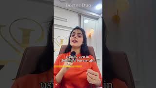 When patients think chickenpox occurs because of God 😐 doctorduo shorts [upl. by Jaala]