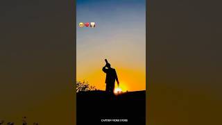 ai ronger duniya amar chawar kichu nai whatsapp status video shortsshortviralvideoviral [upl. by Nahs209]