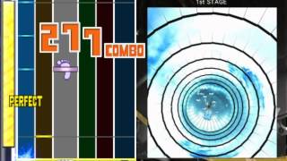 Drummania V7 歩み [upl. by Lednar859]