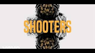 Tory Lanez  Shooters Instrumental [upl. by Agn337]