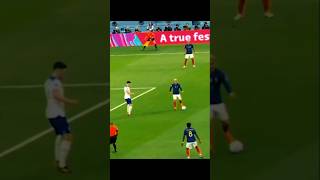 Tchouameni goal against England wc 2022 tchouamenifranceedit [upl. by Riggins]