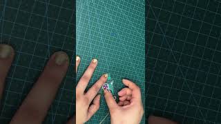 Diy pendent diypendant diyjewellerymakingathome [upl. by Selie]