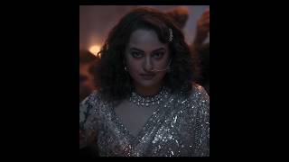 tilasmi BaheinSongSanjay Leela BhansaliSonakshi Sinhashortshorts [upl. by Elnora]