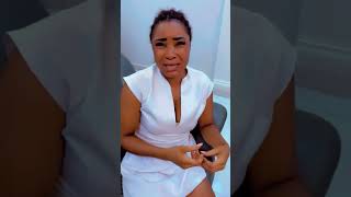 Baltasar wife videos telegram link equatorialguinea firstpostafrica latestnews [upl. by Ailee246]