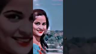 Sunjara sunjara 💕🥰odia short song love love 💯🧿 [upl. by Adnawad598]