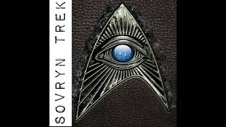 Sovryn Trek Ep 0015 June 2018 [upl. by Nostets]