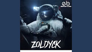 Zoldyck [upl. by Marchall]