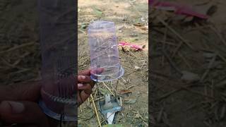 How to blow glass in the air।flying glass magic trick।।flying in glass। sciencefacts shorts [upl. by Ellenig856]