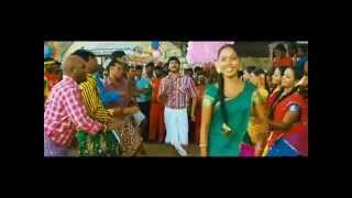 Rettai Jadai Kupiduthe Muthamma Song 1 [upl. by Evvie804]