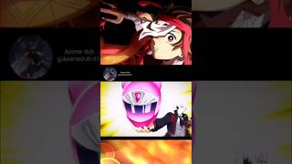 Yaegashi funny moments 😂😂  arifureta  anime animeedit arifureta fantasy isekai [upl. by Ronni752]