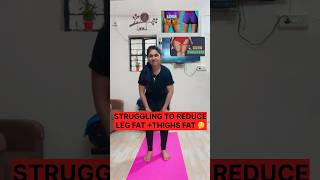 yogayogaday workout weightloss lifestyle fitness gym shortsfeed shorts ytshorts short [upl. by Angelia]