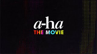 aha The Movie  Official Trailer [upl. by Levitt]