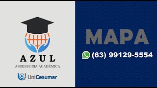 3ª ETAPA Faça um texto dissertativo explicando a importância do lúdico para o processo de letramen [upl. by Eerpud]