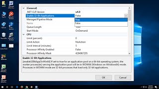 How to Install 32bit Program amp Apps In 64bit Windows PC 1087 [upl. by Mensch]