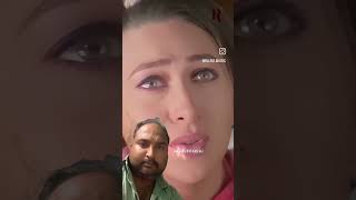 Akshay Kumar movie song love bollywood oldisgold hindisong sad song karismakapoor akshaykuma [upl. by Girovard]