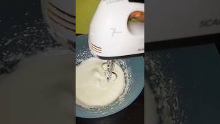 Part 2 video for tea cake recipe [upl. by Manda]