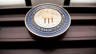 Fed Minutes Show Willingness to Tighten If Needed [upl. by Aikemit]