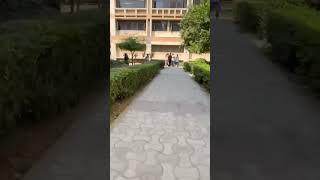 Dyal singh college du delhiuniversity [upl. by Mitchiner]