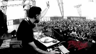 Stereosonic 2009  DROP THE LIME [upl. by Aylat]