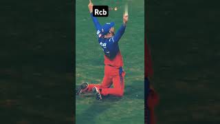 Duplessis dangerous catch [upl. by Croom373]