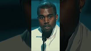 Kanye West Grammy Konuşması shorts [upl. by Payton824]