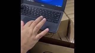 NEW DELL XPS  OFFER RS16000 [upl. by Eilsel695]