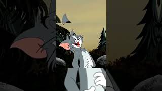 TOM VS JERRY viralshortshotsfreefireviralfreefiretomjerryboy [upl. by Eardnaed602]