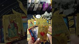 DUYGU DÜŞÜNCE DURUMUtarotfalı keşfett tarot fyp viral yorum begeniVenüs tarot  kart trend [upl. by Anialram]