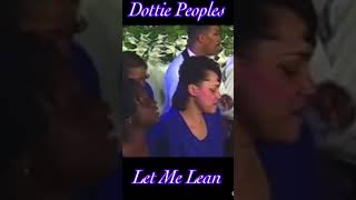 🙌🏾🙌🏾 capcut newintro greenscreen godisgood motivation dottie shortsgospel [upl. by Ailsun]