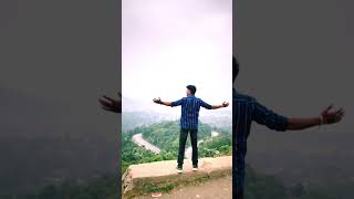 Patratu valley ranchi ❤️😍 viralvideo minivlog travel [upl. by Lienet820]