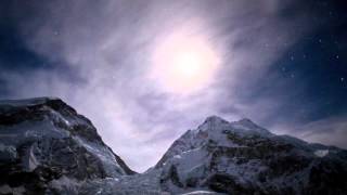 Everest 2015 Movie  Jason Clarke Josh Brolin John Hawkes Robin Wright  Review And Facts [upl. by Airehc]