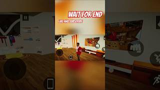 New game download karne ke liye like and subscribe kar dijiye [upl. by Brandtr]