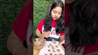 Hack to Make Dairy Milk Bites at Home🏠shorts fun2ooshfood [upl. by Engdahl]