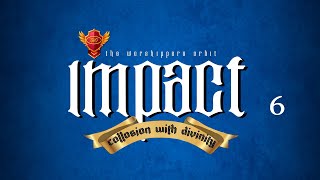 IMPACT 6 Documentary [upl. by Zuliram761]